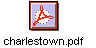 charlestown.pdf