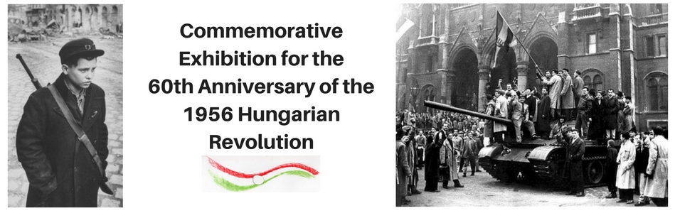 60th Anniversary of the 1956 Hungarian Revolution image.jpg