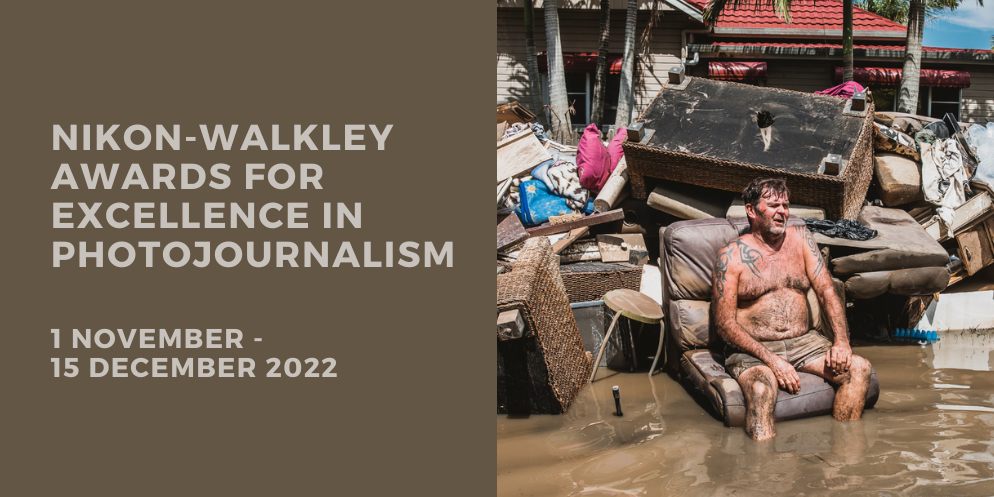 Nikon-Walkley Awards 2022 exhibition.png